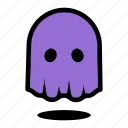 Purple2 purple2 Discord Emoji