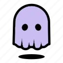 Purple3 purple3 Discord Emoji