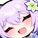 ayaya
