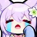 Cry