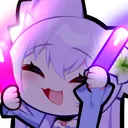 Rave