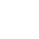 UNIQ