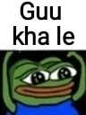 carry_guu_kha_le