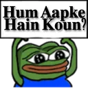carry_hum_aapke_hain_kon