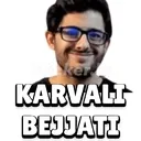 carry_karwali_bejati
