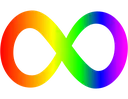 17_autism_spectrum_infinity