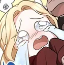 cryier