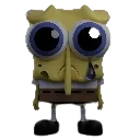 weepbob