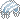 pixel pixel