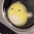ac_birb_spin