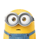 Why_stan