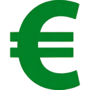 Removal removal Discord Emoji