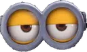 stan_eyes