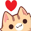 lovecat
