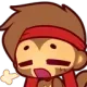 Monke_Sigh