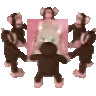 NweroMyQueen