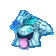GrokkoCrazy