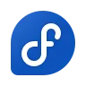 fedora