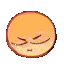 UwU