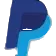 1130321741542072431_11zonremoveb Discord Emoji