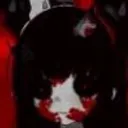 MiyuEXE