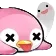 PengDead