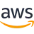 icons8amazonwebservices48