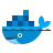 icons8docker48