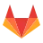 icons8gitlab48