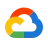 icons8googlecloud48