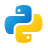 icons8python481