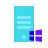 icons8serverwindows48