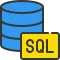 icons8sql60