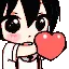 animetakeheart43