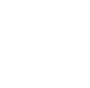 B182LogoSmileywhite