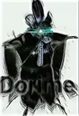 DORIME