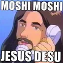 moshi_moshi