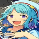 FlatShinono