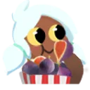 EatAFig