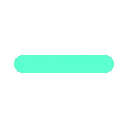 divider1