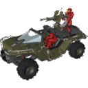 7309_warthog
