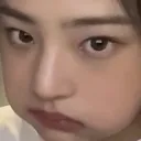 MinjiStare