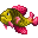 CrappieChroma