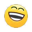 risada