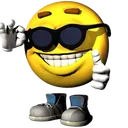 blz blz