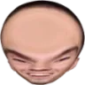 A5Head Discord Emoji