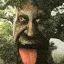 treelaugh treelaugh
