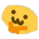 thonk_owo