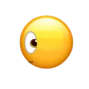 emoji_38