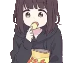 VeryPog